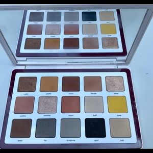 Natasha Denona Biba Palette